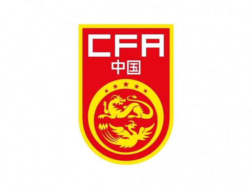 91在线视频免费